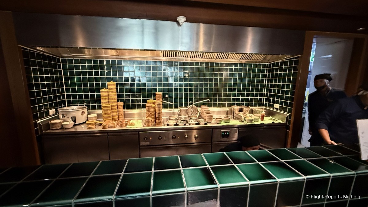 photo img_2042_resultat