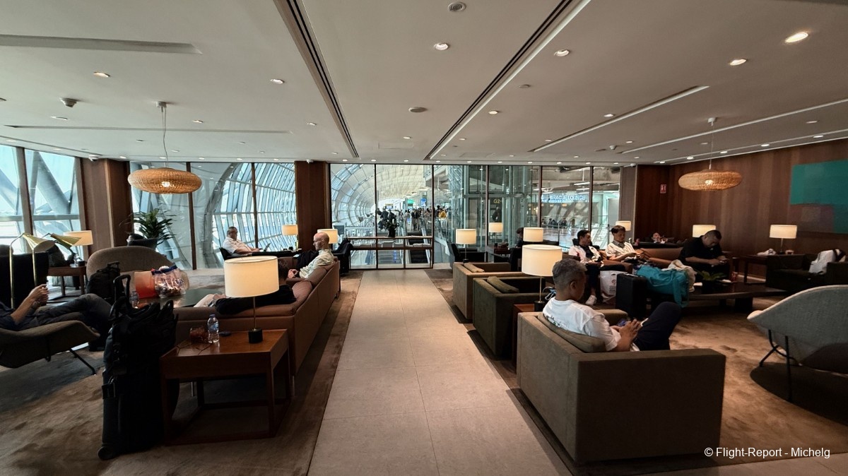 photo img_2043_resultat