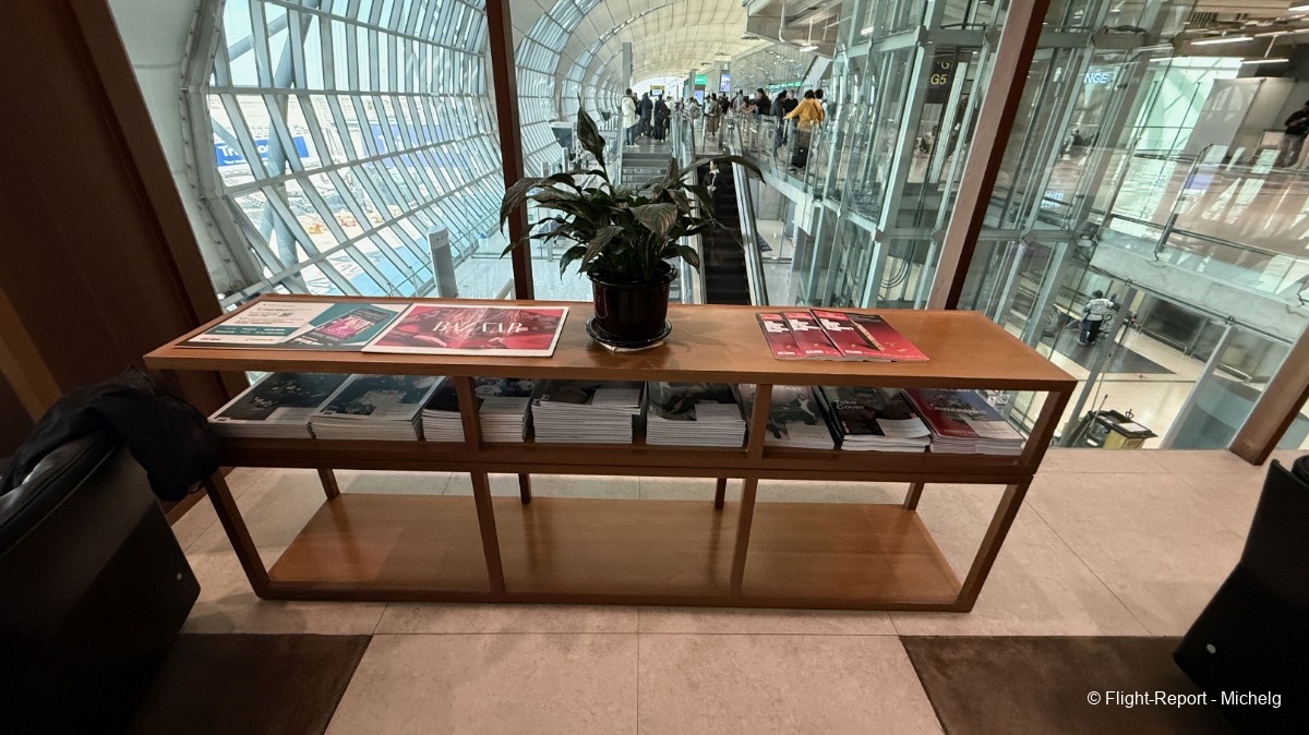 photo img_2044_resultat