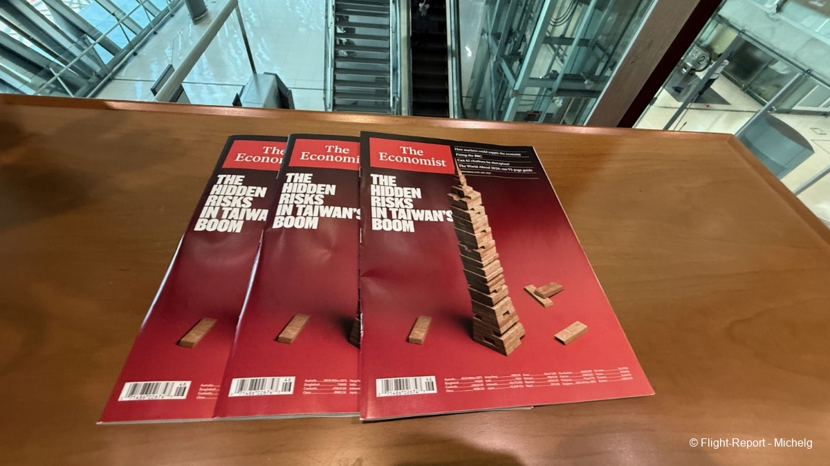 photo img_2045_resultat