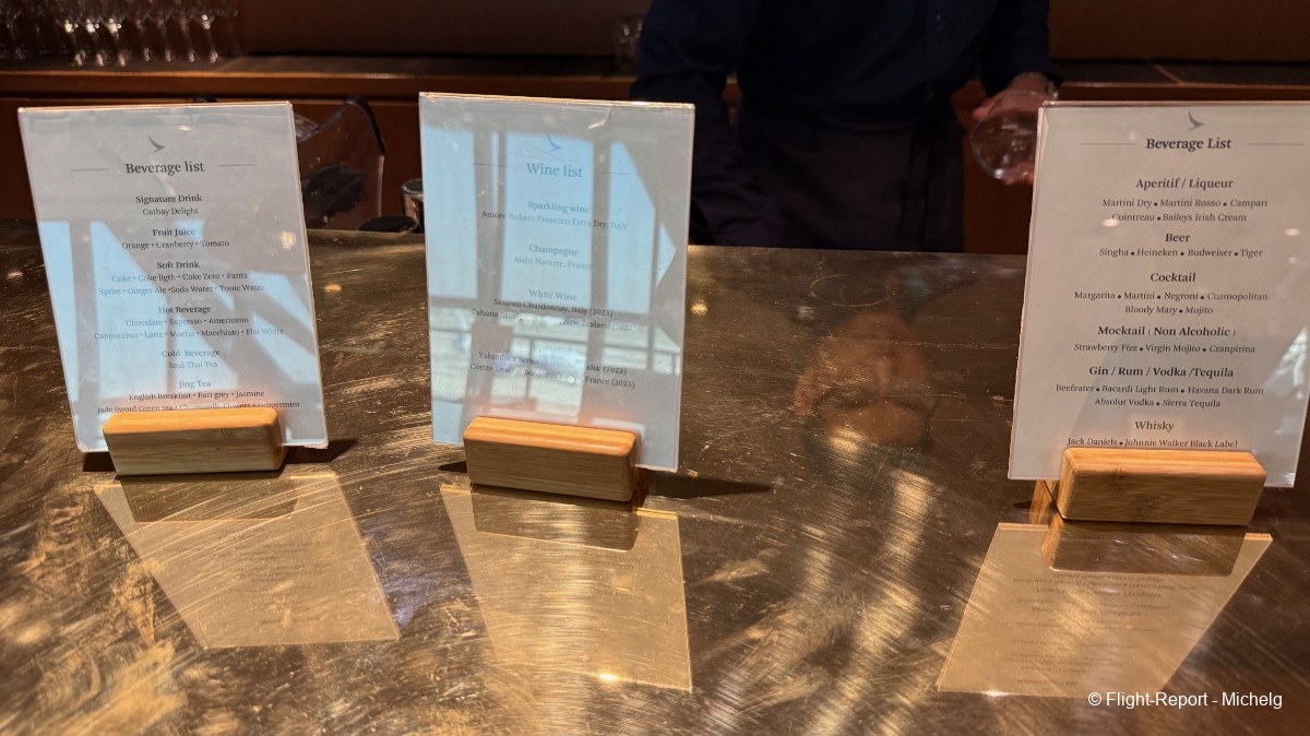 photo img_2046_resultat