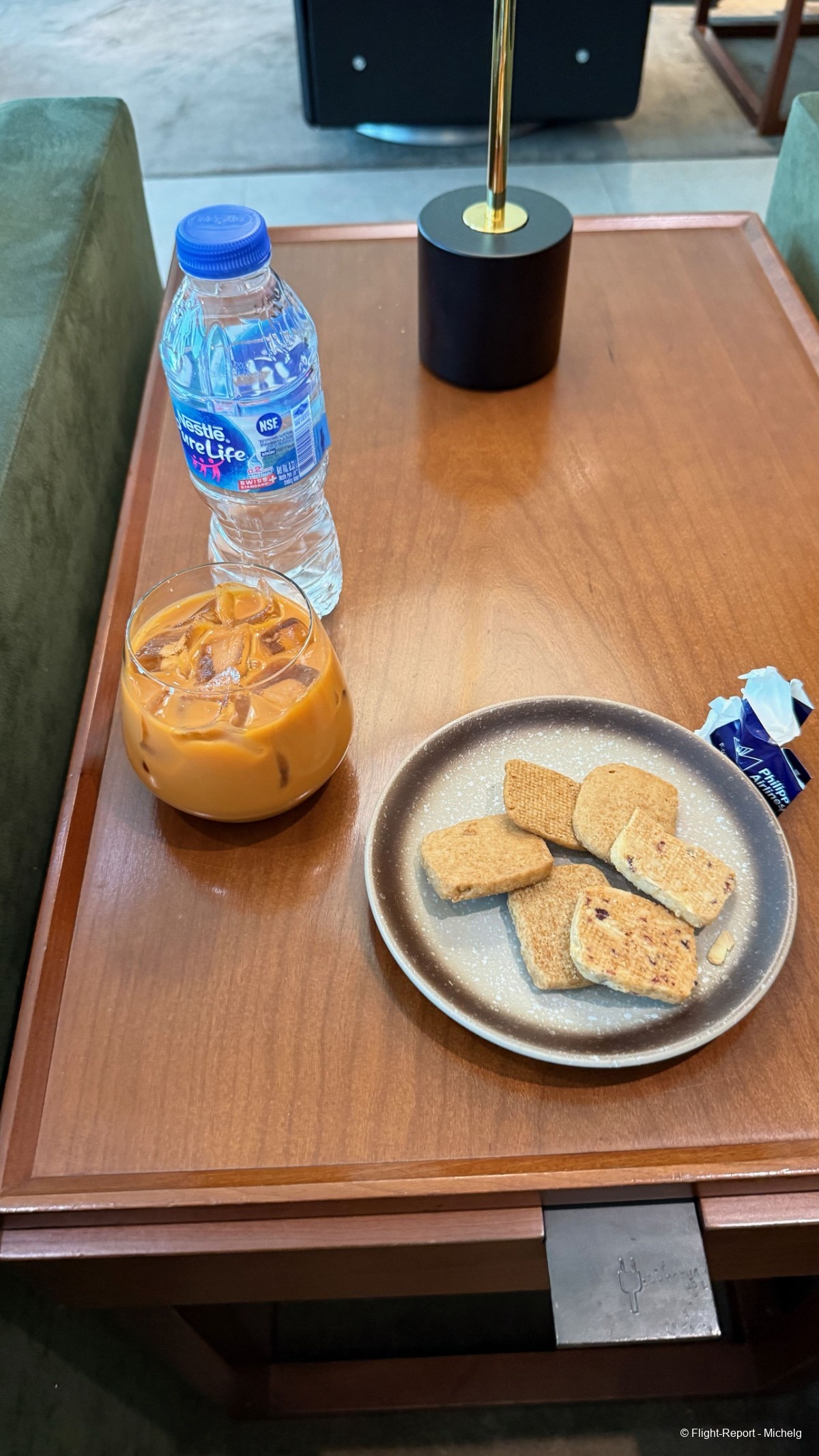 photo img_2047_resultat