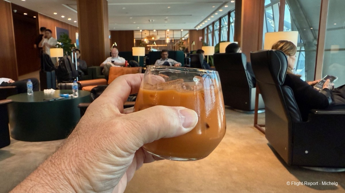 photo img_2048_resultat