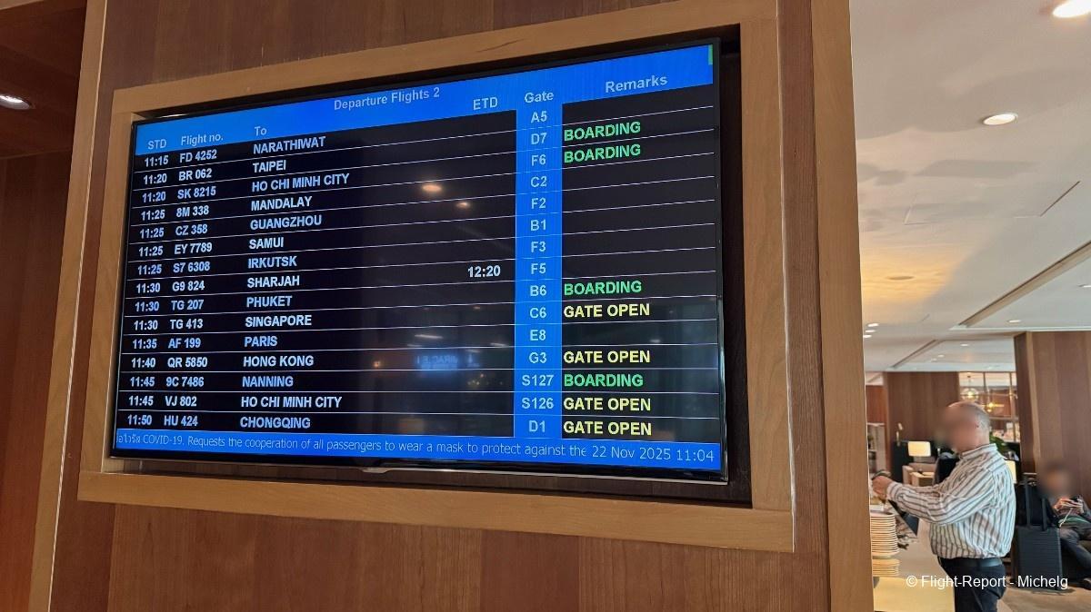 photo img_2050_resultat-15971