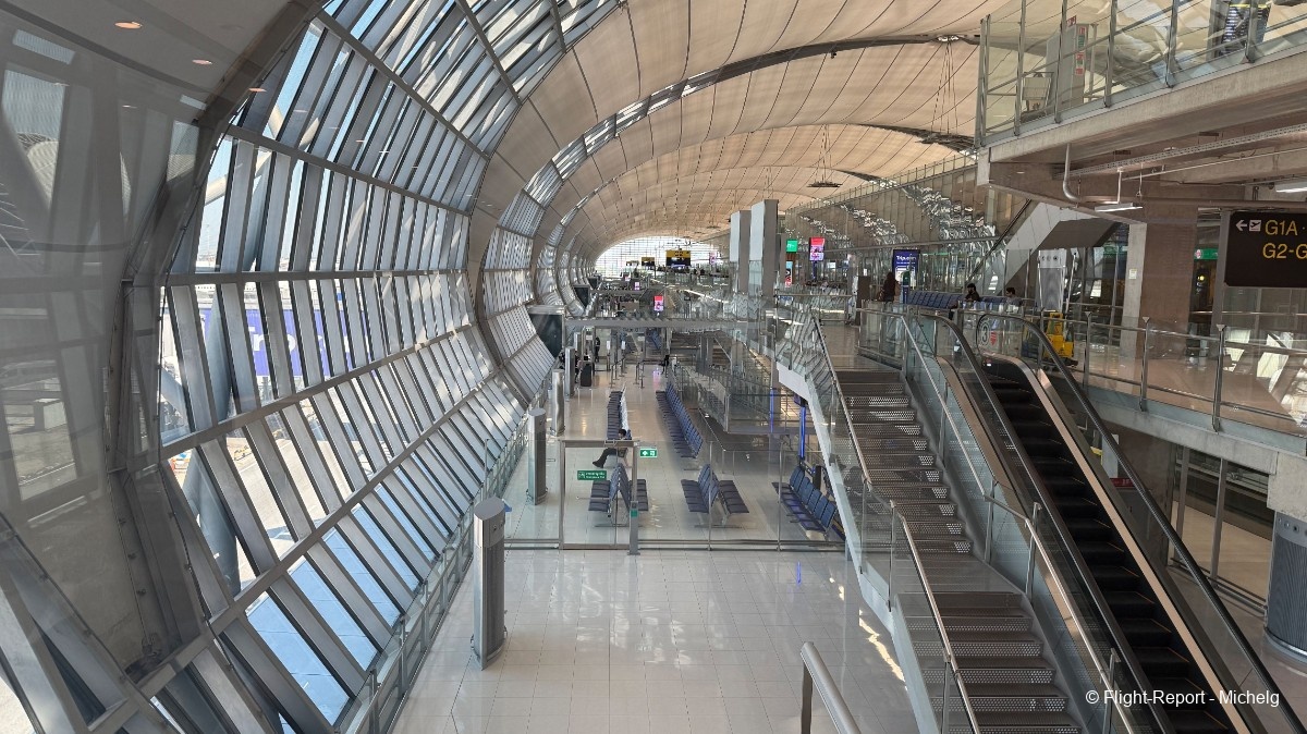 photo img_2051_resultat