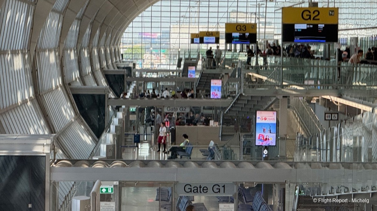 photo img_2052_resultat