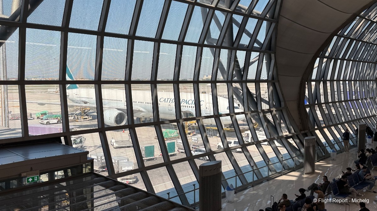 photo img_2054_resultat