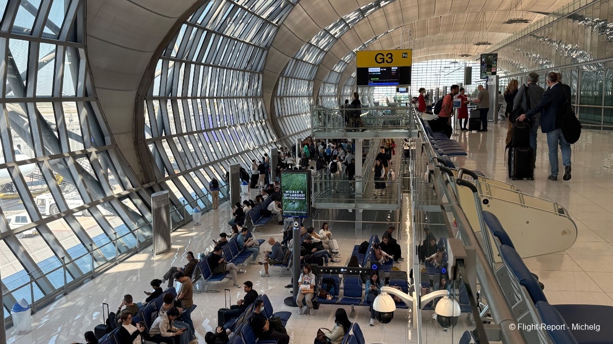 photo img_2055_resultat