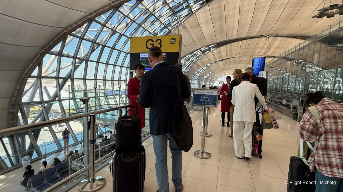 photo img_2056_resultat