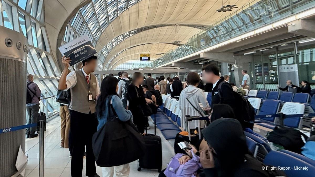 photo img_2059-54616