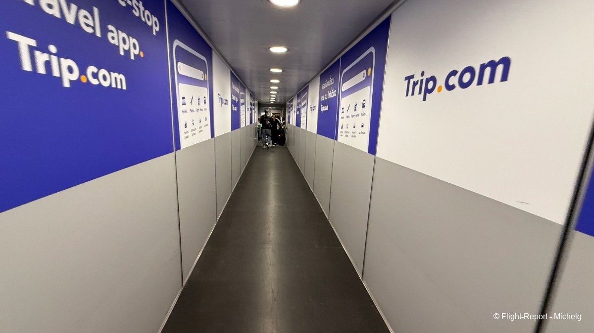 photo img_2062_resultat