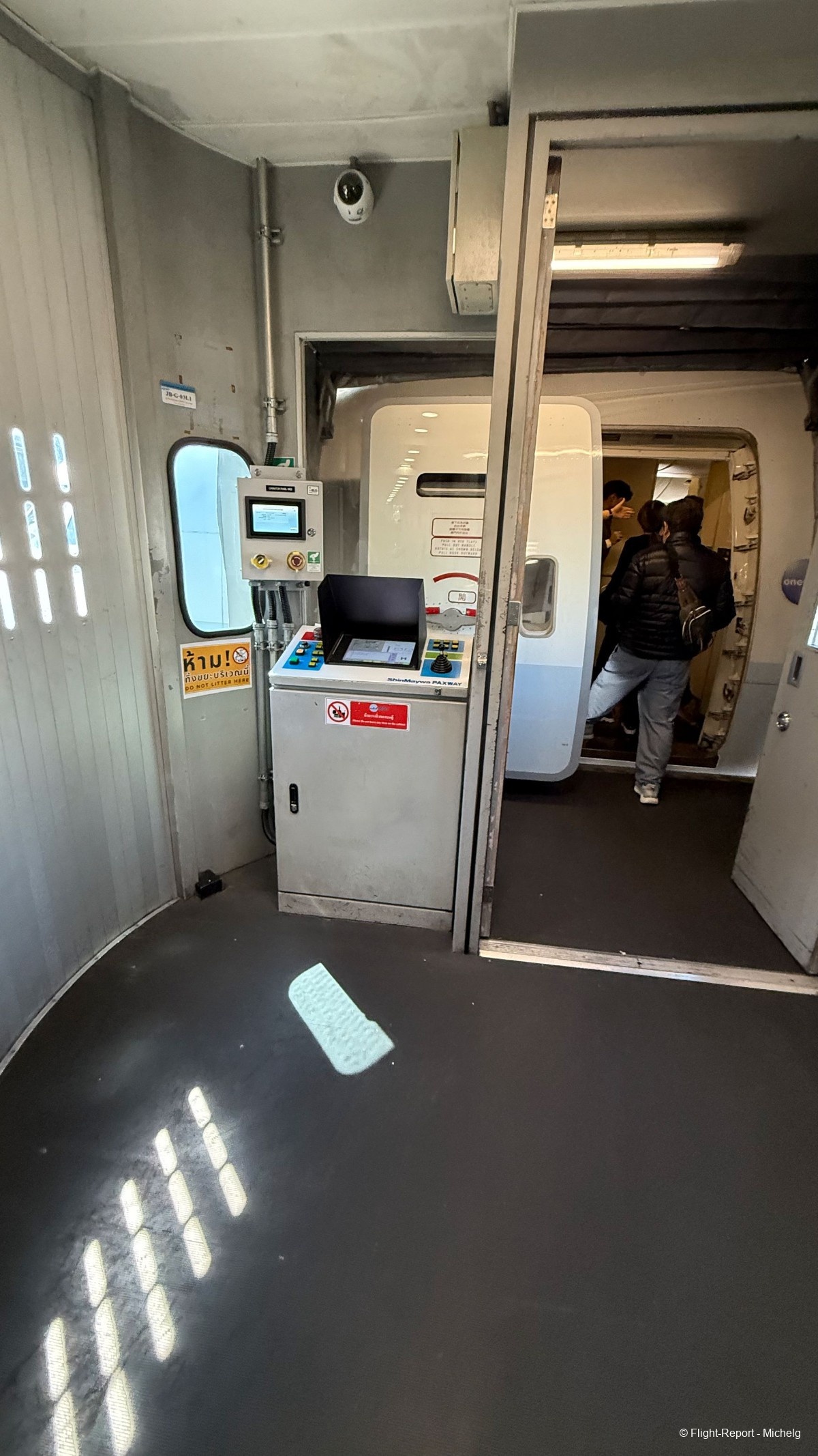 photo img_2063_resultat