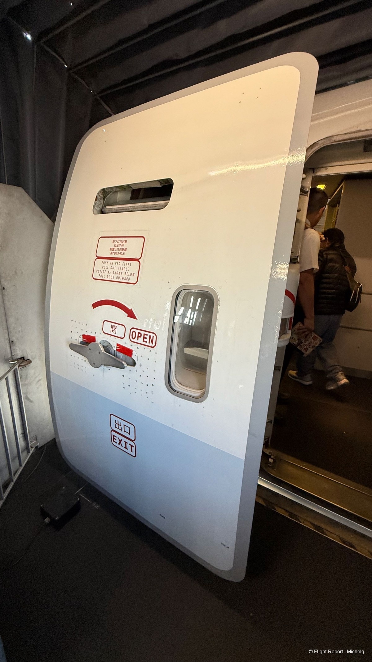 photo img_2064_resultat