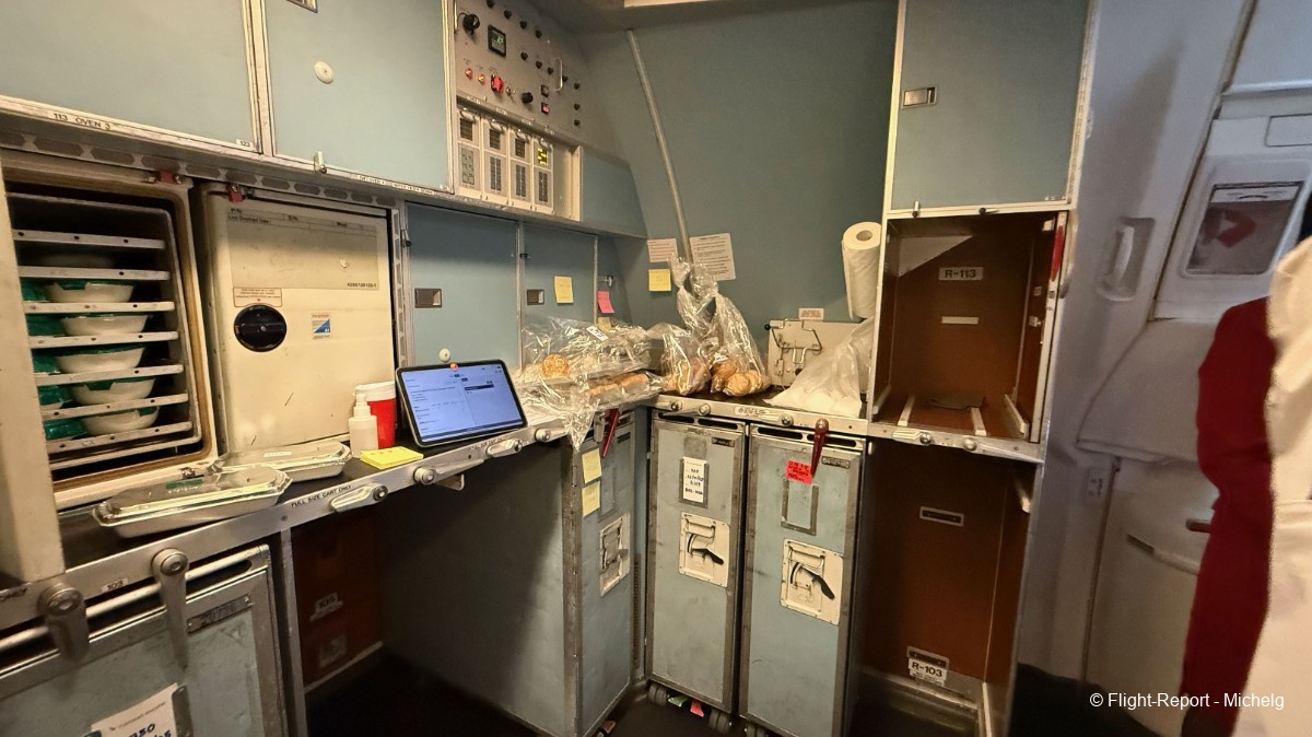 photo img_2065_resultat