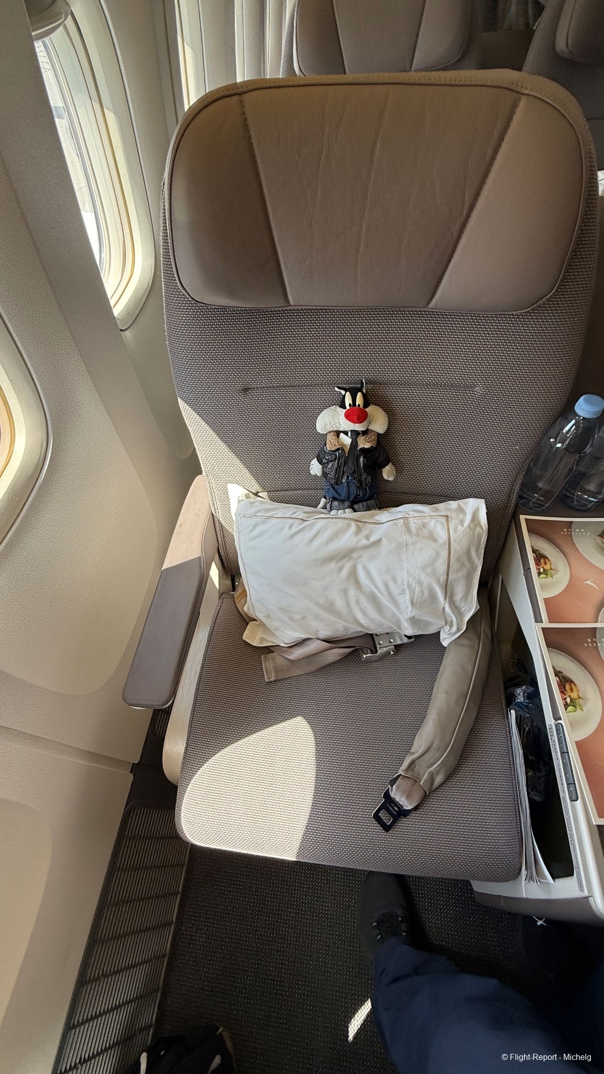 photo img_2066_resultat