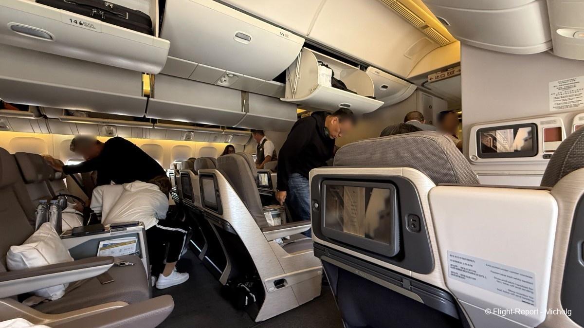 photo img_2070_resultat-16387