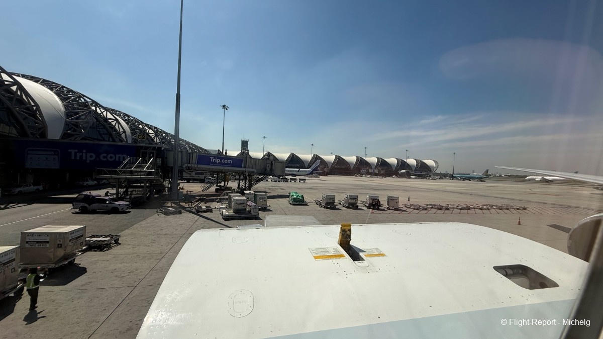 photo img_2071_resultat