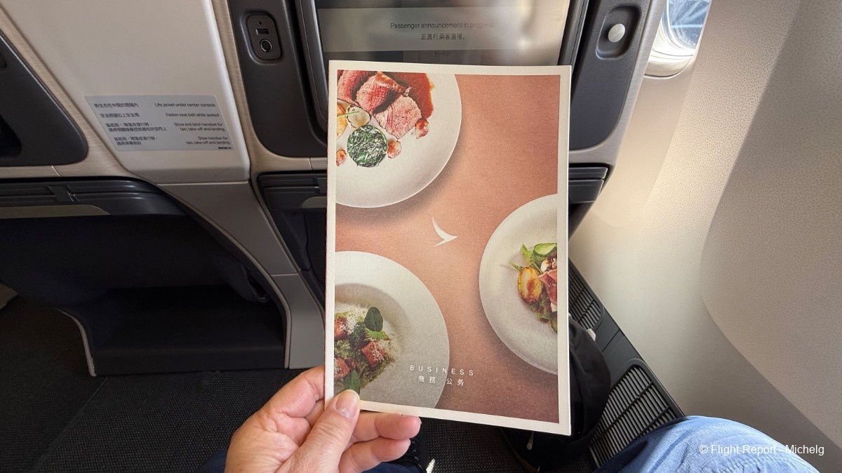 photo img_2073_resultat