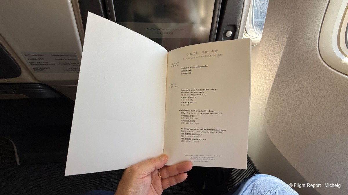 photo img_2074_resultat