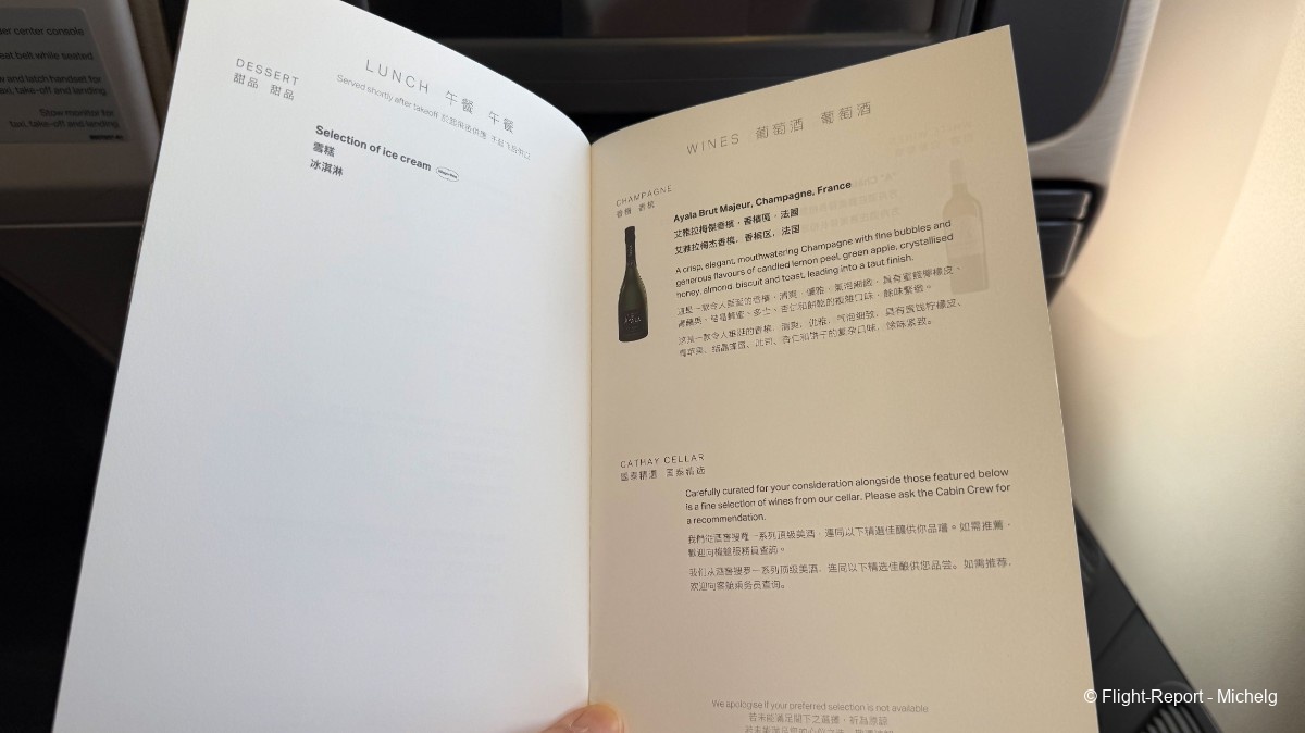 photo img_2075_resultat