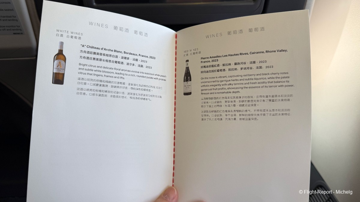 photo img_2076_resultat