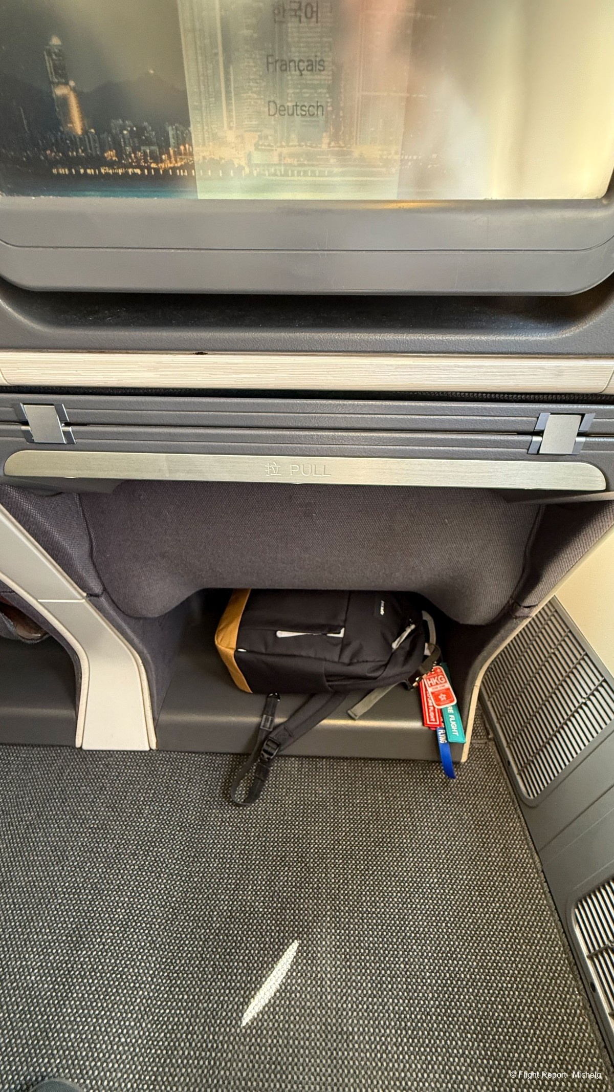 photo img_2078_resultat