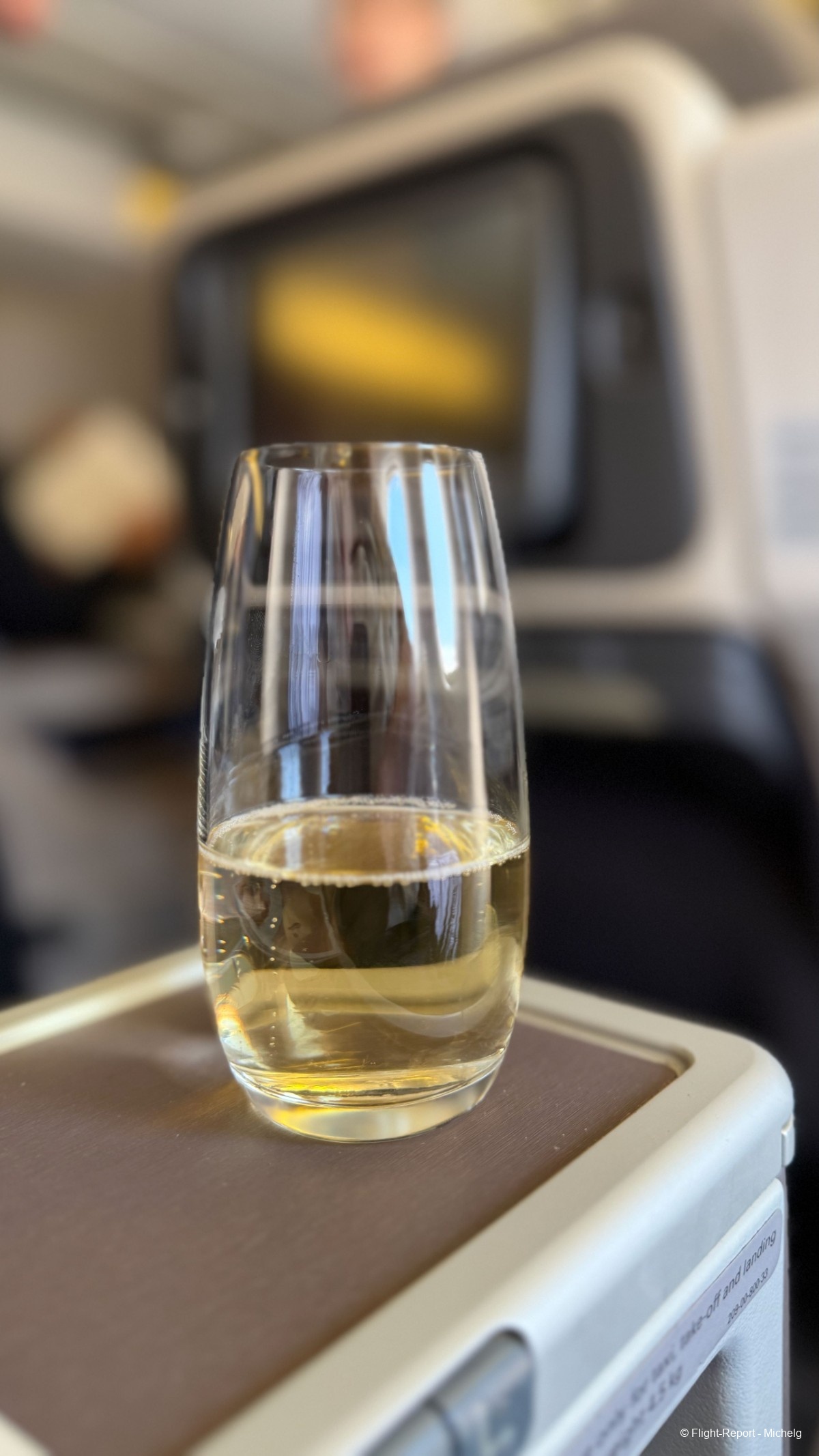 photo img_2082_resultat