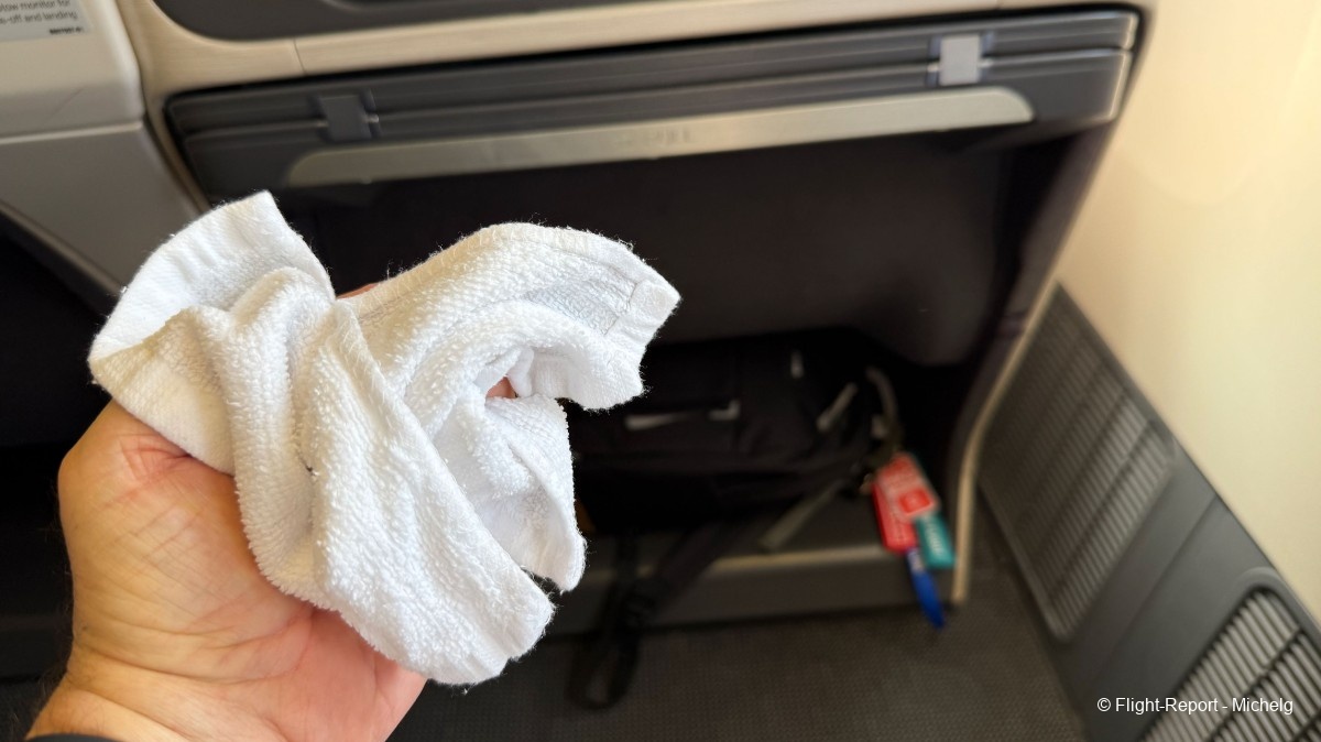 photo img_2085_resultat