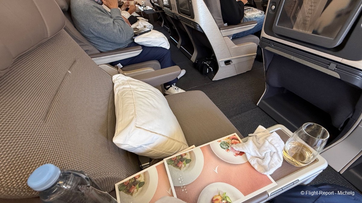 photo img_2086_resultat