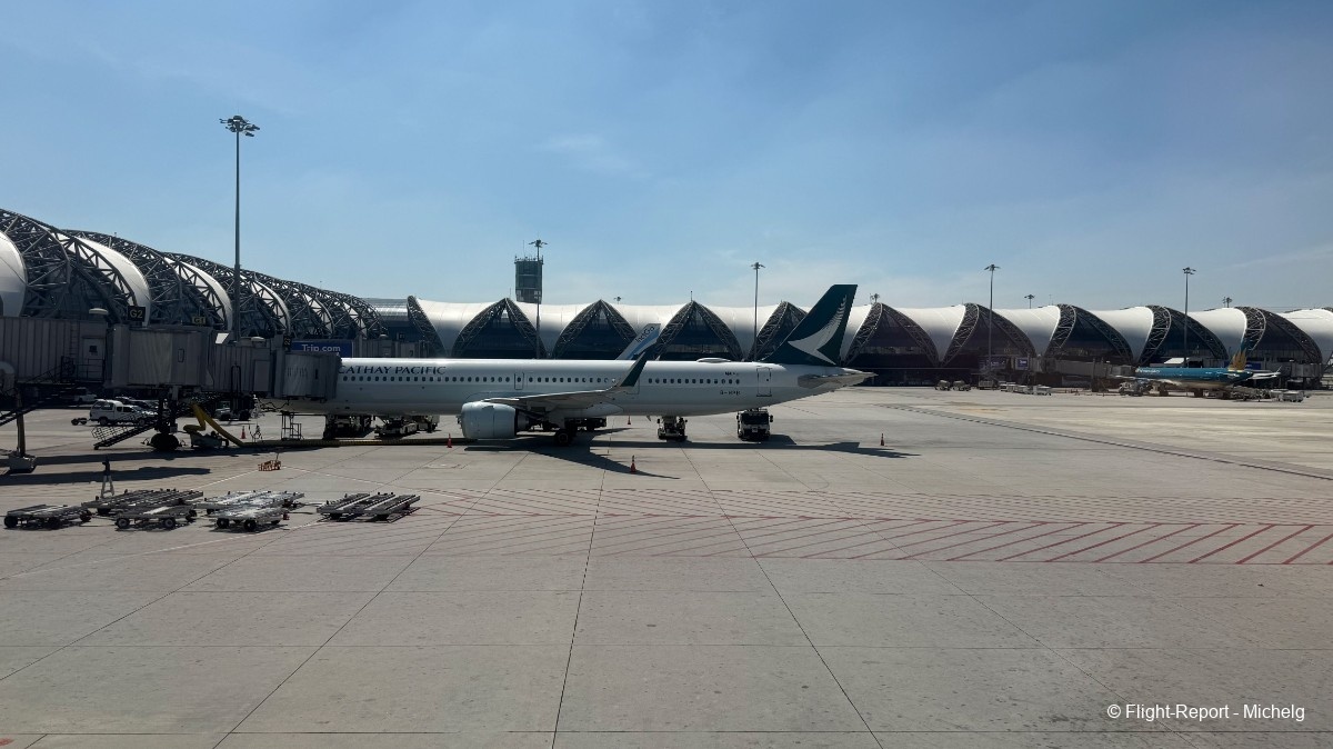 photo img_2087_resultat