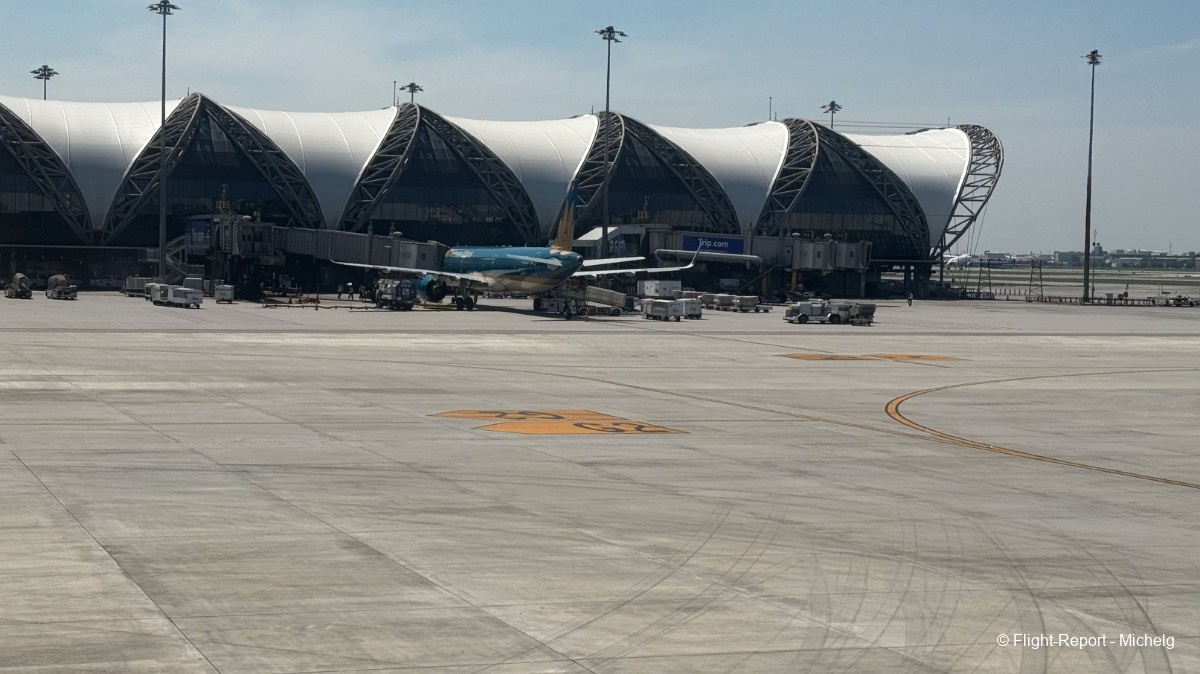 photo img_2088_resultat