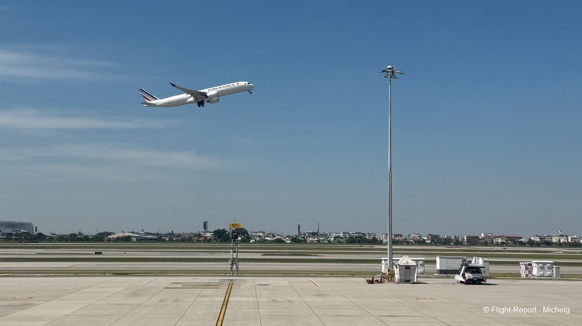 photo img_2092_resultat