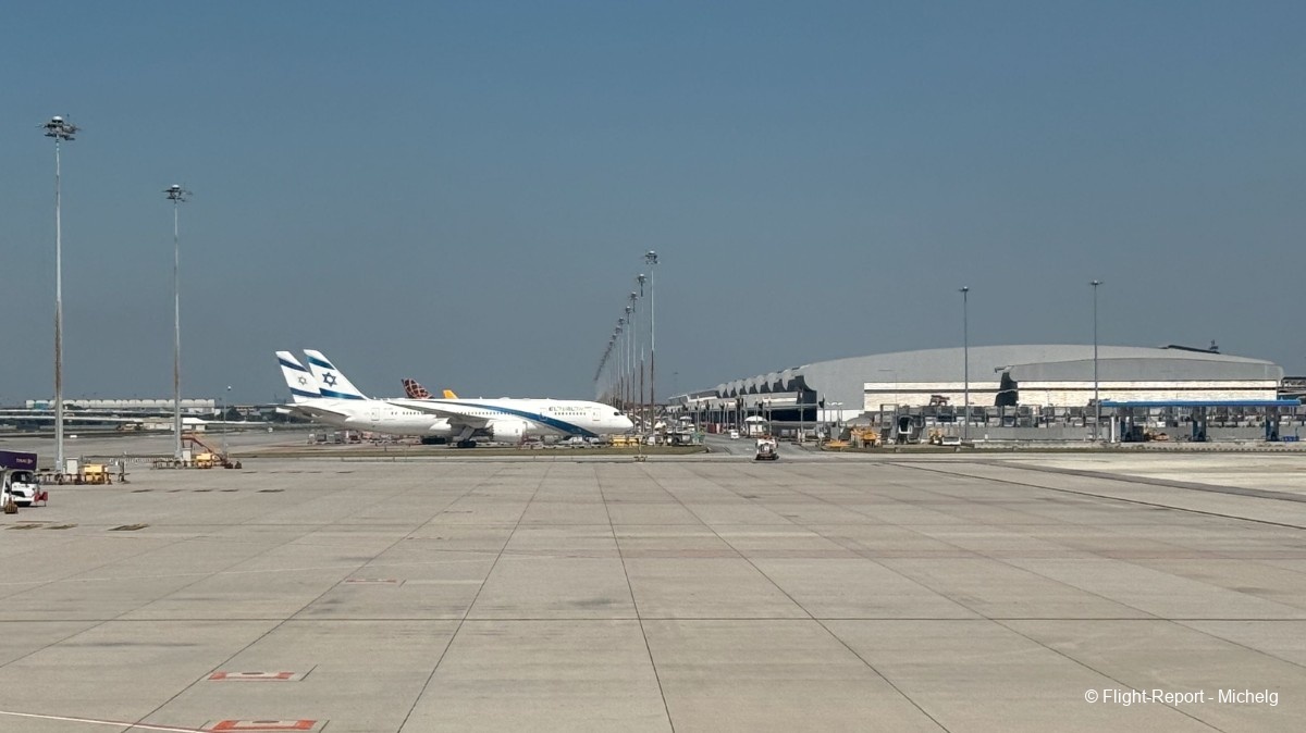 photo img_2095_resultat