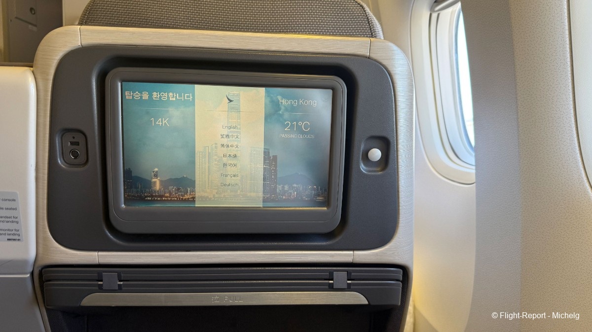 photo img_2097_resultat