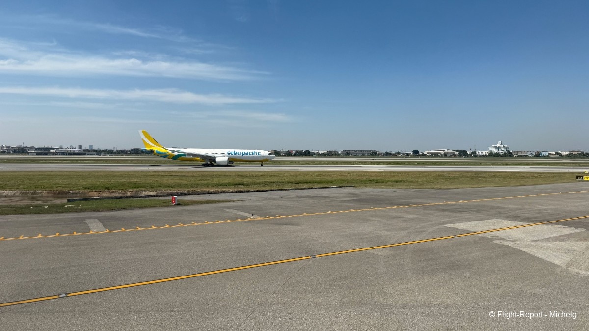 photo img_2102_resultat