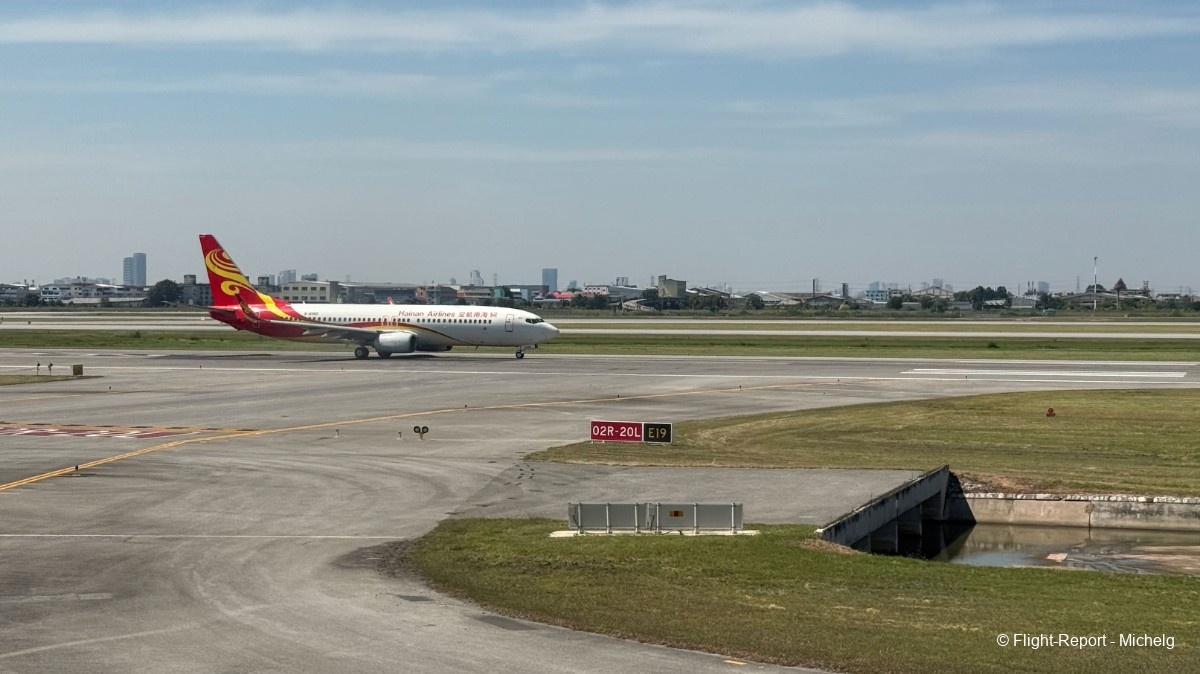 photo img_2103_resultat