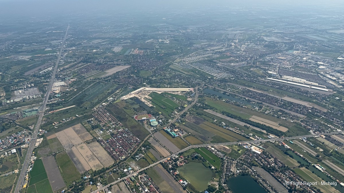 photo img_2119_resultat