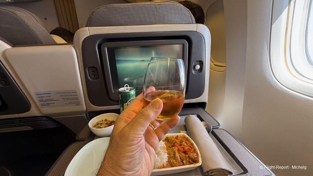 photo img_2127_resultat