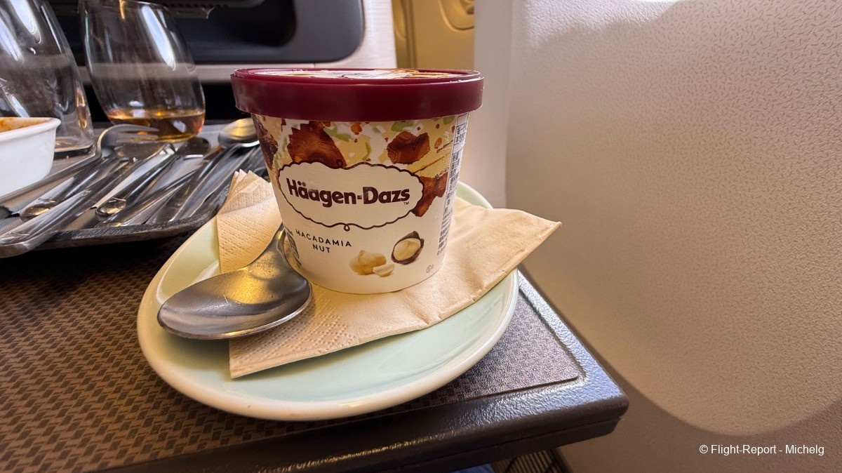 photo img_2133_resultat