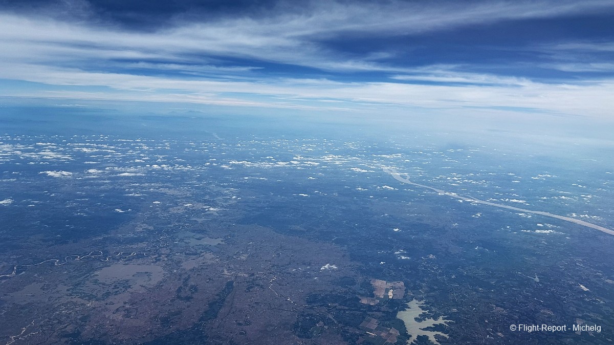 photo img_2136_resultat