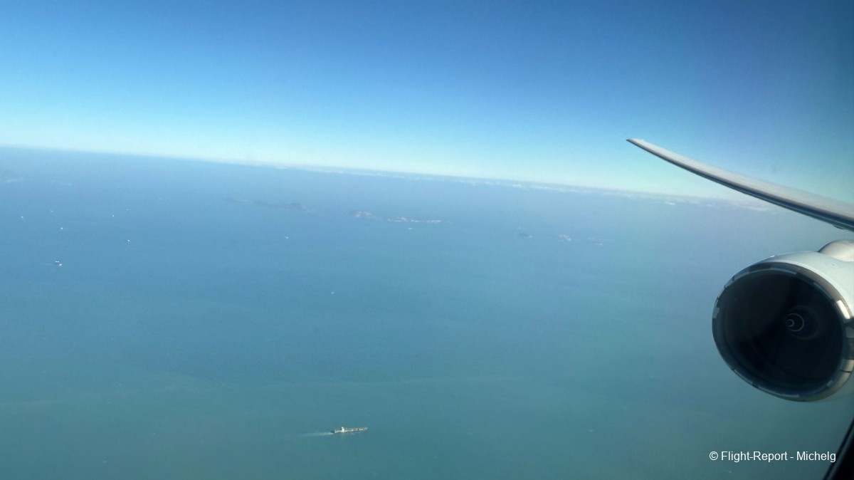 photo img_2143_resultat