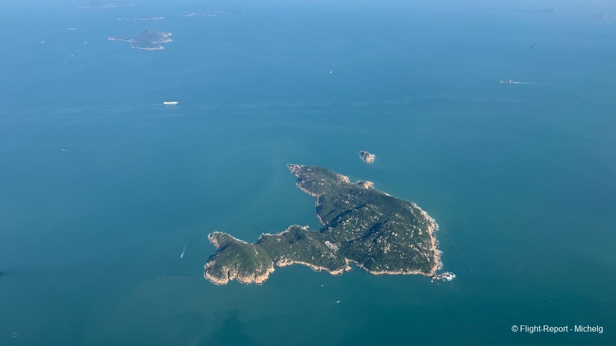 photo img_2145_resultat