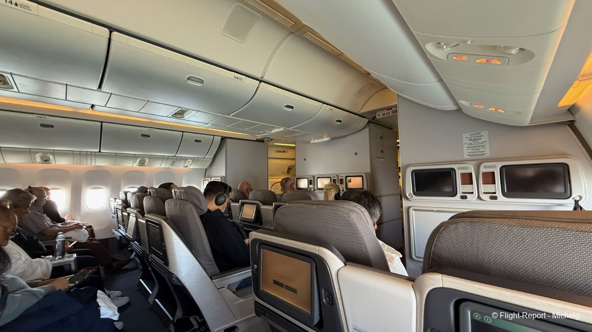 photo img_2159_resultat