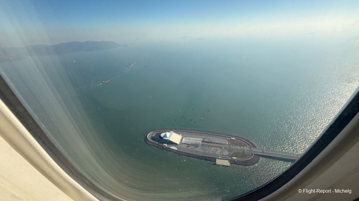 photo img_2162_resultat