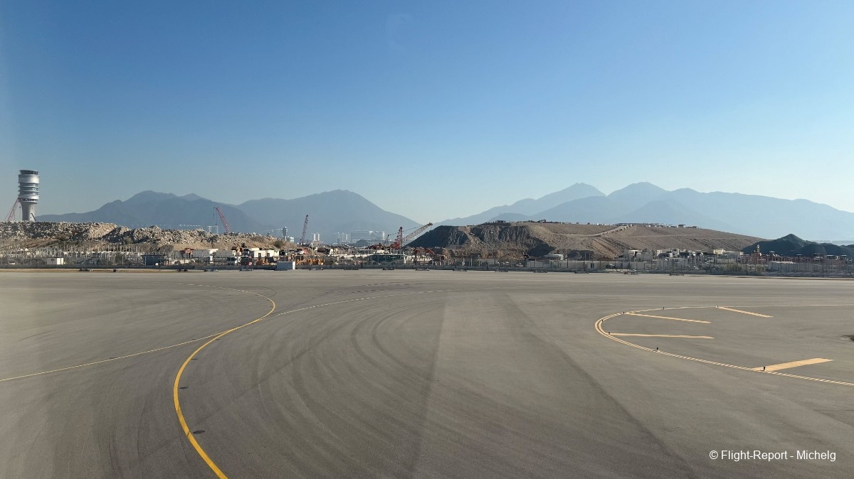 photo img_2178_resultat