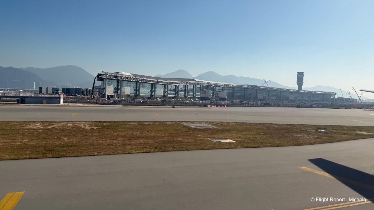 photo img_2179_resultat