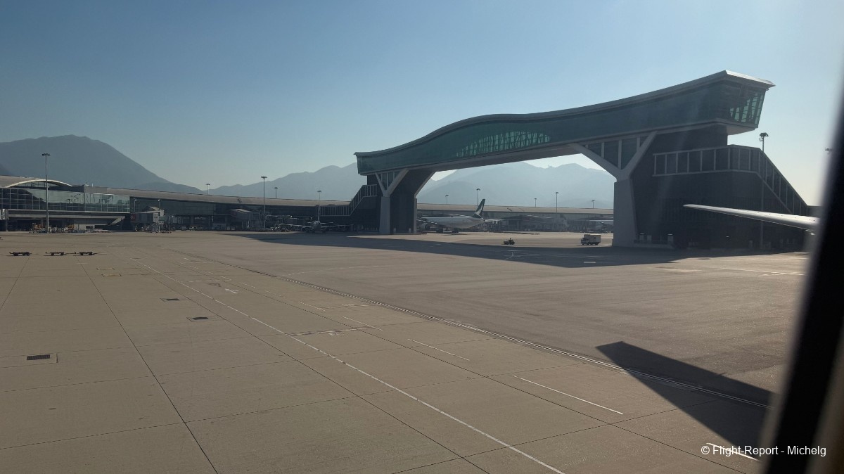 photo img_2187_resultat