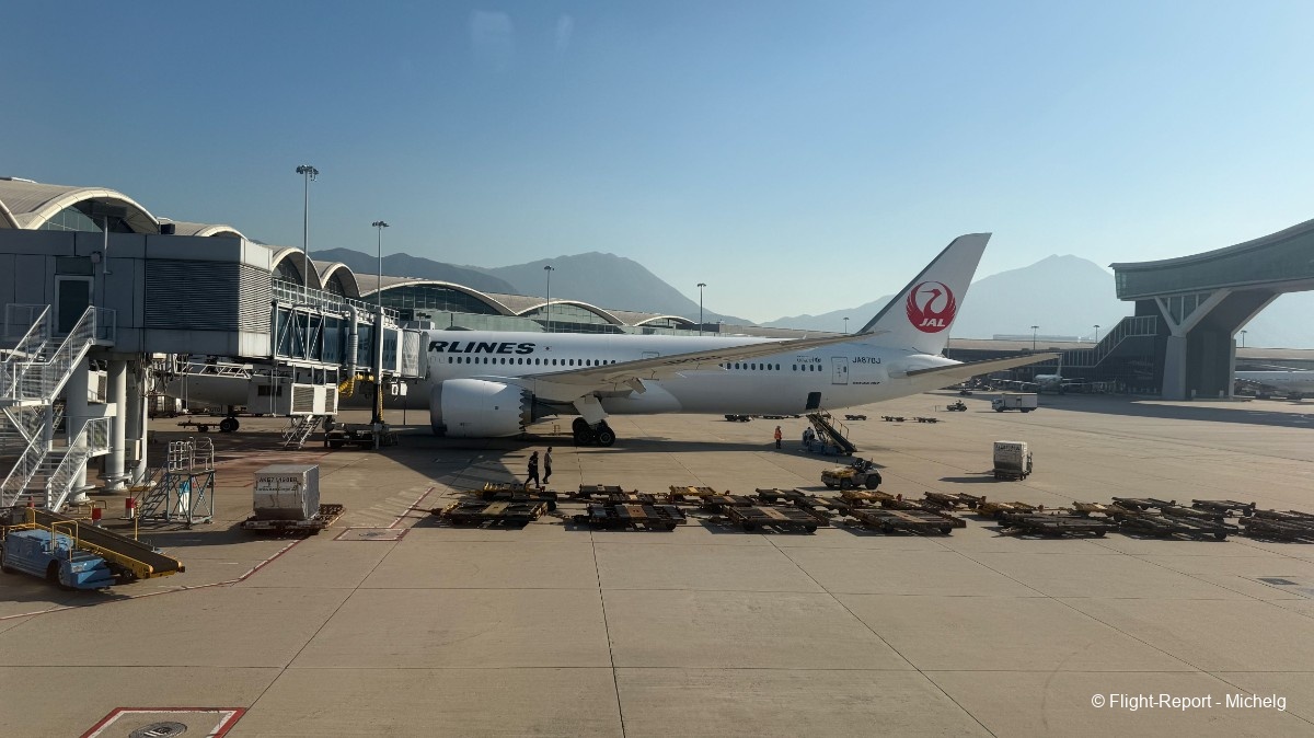 photo img_2189_resultat