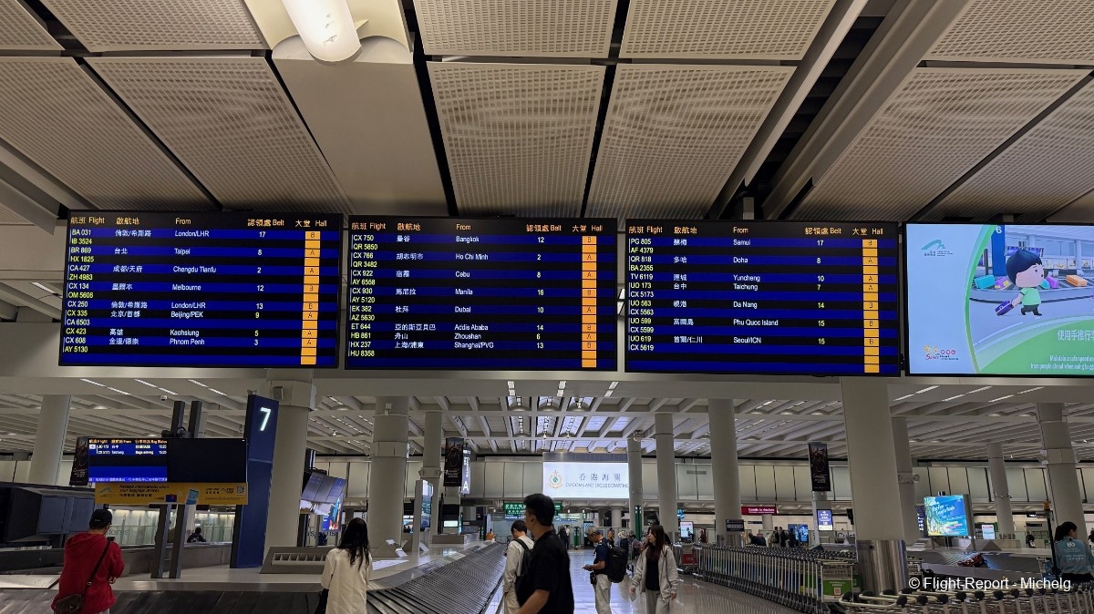 photo img_2196_resultat