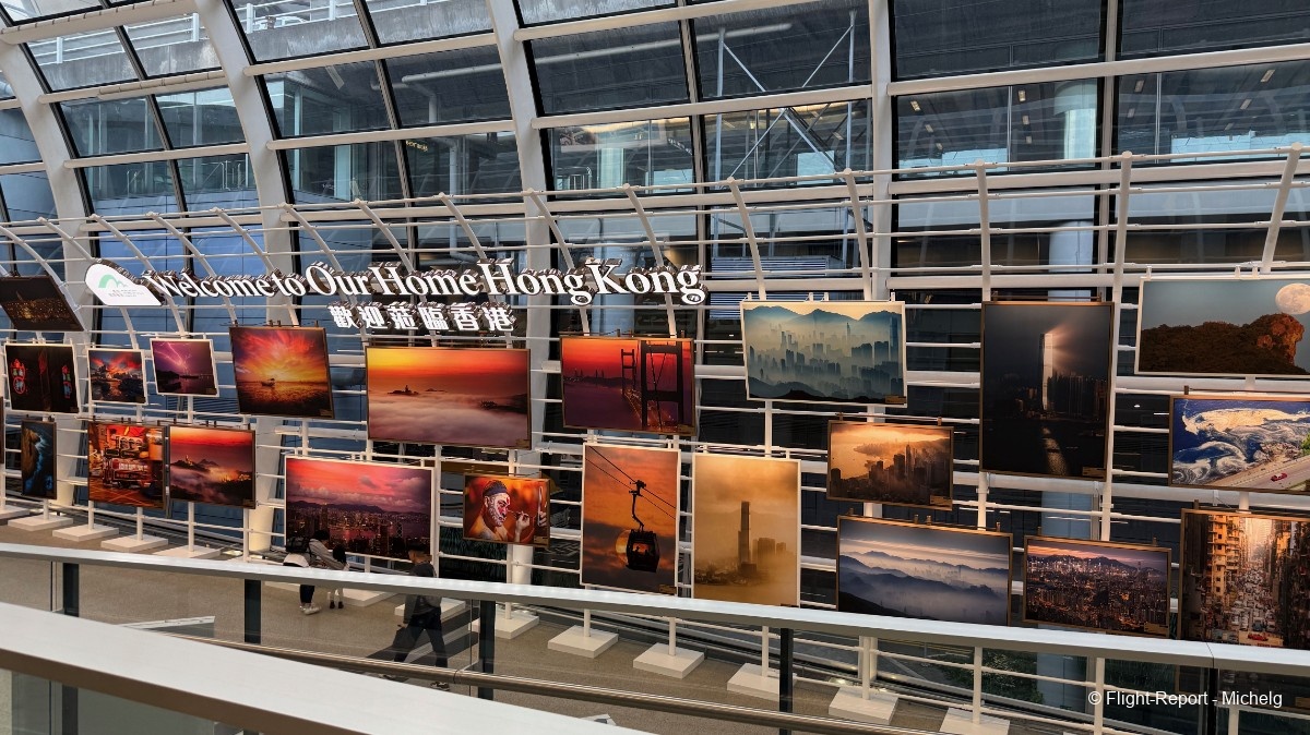 photo img_2198_resultat